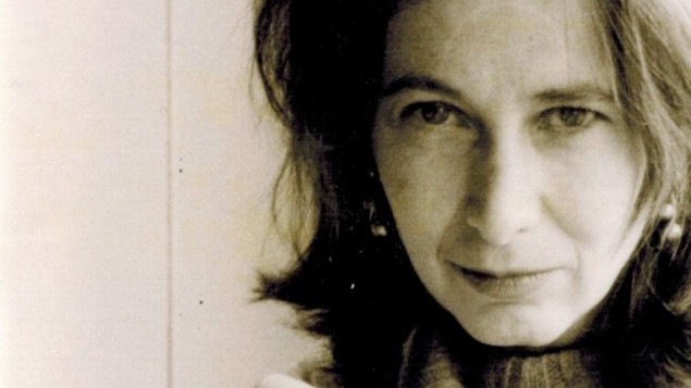 Hörbuch: I Love Dick by Chris Kraus